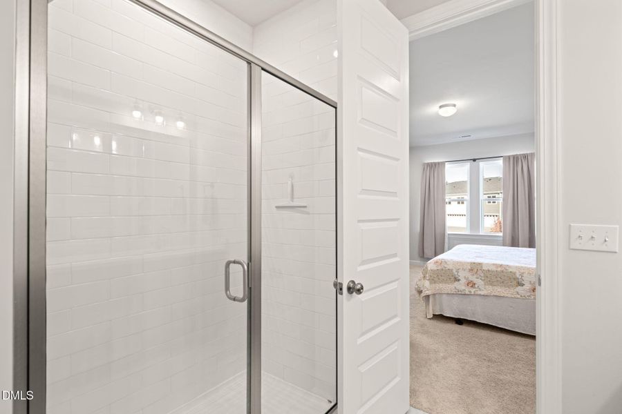 22-web-or-mls-untitled-19