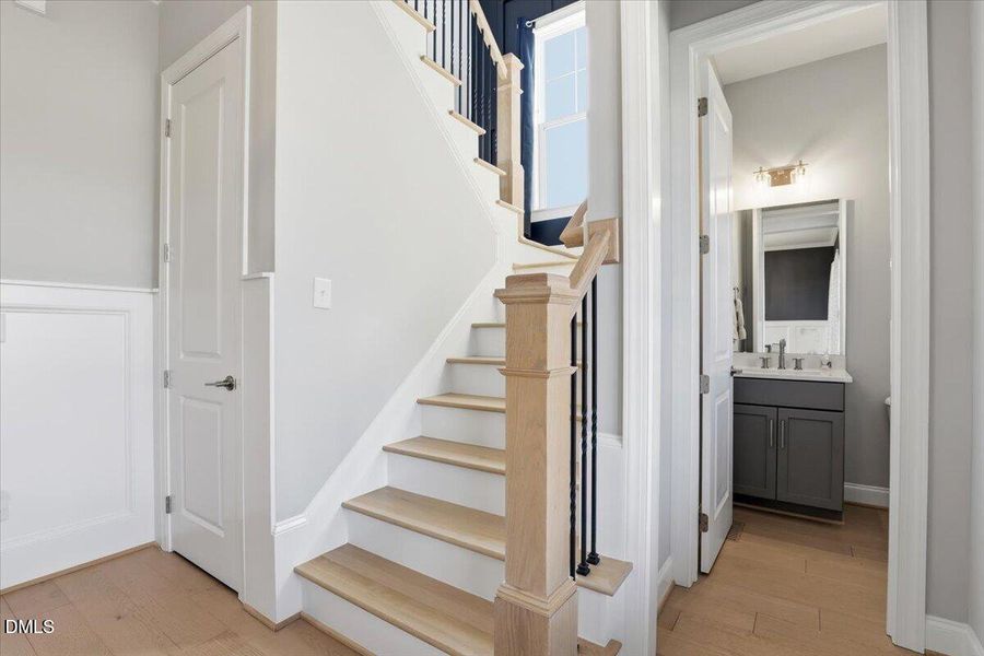 46-110 Summerlin Dr-46