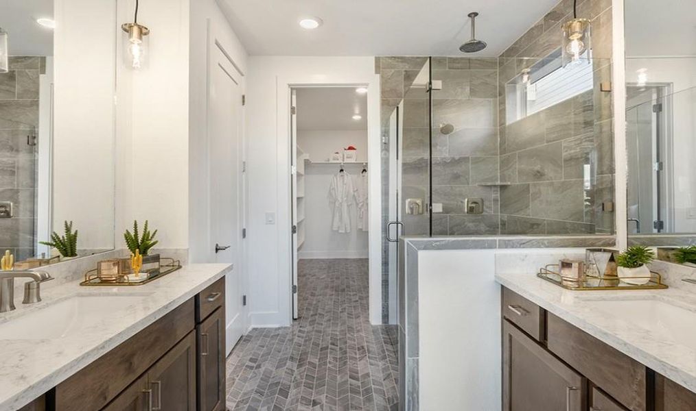 Representative Photo