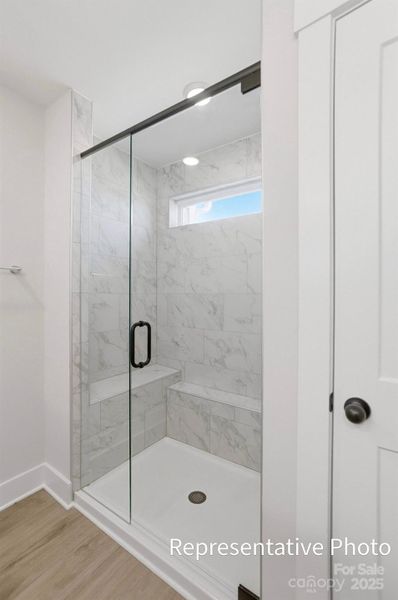 Image 33 of a home in .