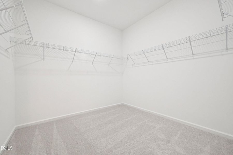 27-web-or-mls-N Stone Ml Trl-S2803-027