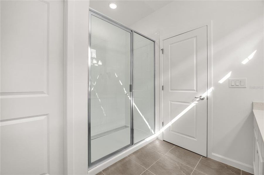 Image 57 of a home in .