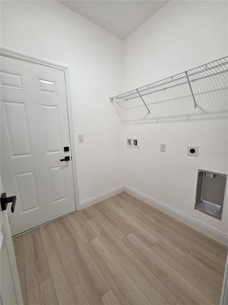 Spacious, unfurnished interior of a new home in , Ocala (Image 14). Spacious, unfurnished interior of a new home in , Ocala (Image 14).