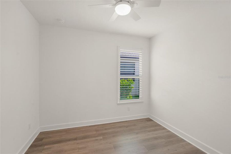 Spacious, unfurnished interior of a new home in , Bradenton (Image 27). Spacious, unfurnished interior of a new home in , Bradenton (Image 27).