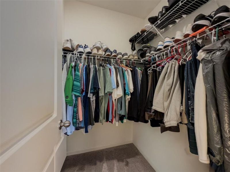 Close-up of interior finishes inside a home in Bentwater, Hoschton (Image 21). Close-up of interior finishes inside a home in Bentwater, Hoschton (Image 21).