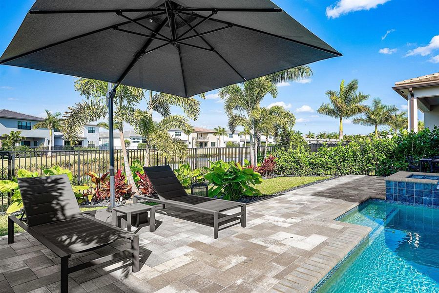 056-8325RoyalCountyDownRoad-BocaRaton-FL 056-8325RoyalCountyDownRoad-BocaRaton-FL