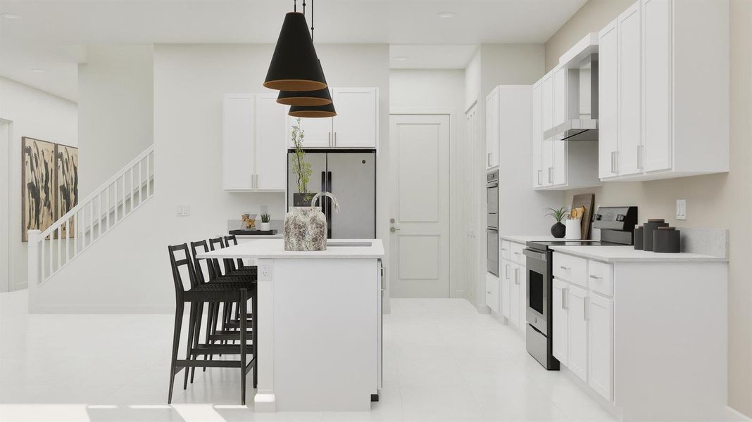 Rend_Sydney_Kitchen_2of2_F1 Rend_Sydney_Kitchen_2of2_F1