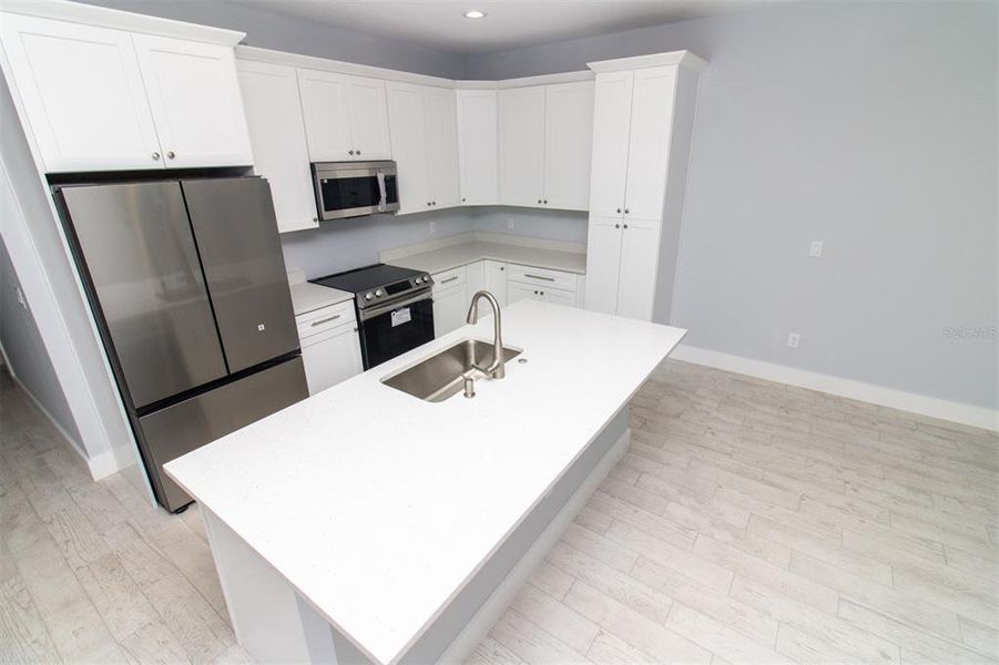 Image 24 of a home in .