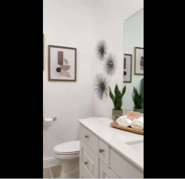 **Photos are for represesentative purpose only. This is not the actual home.** **Photos are for represesentative purpose only. This is not the actual home.**