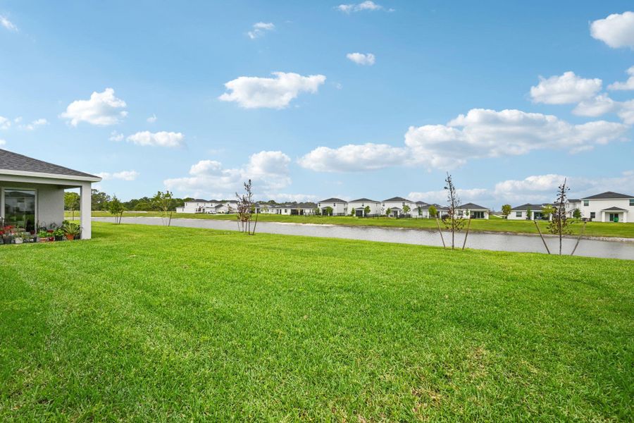 11253 Blockbird Dr Port St. Lucie (44)