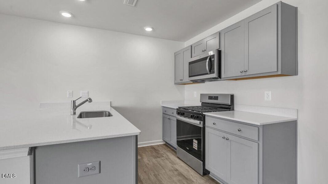 honeycutt-oaks-lot-176-013