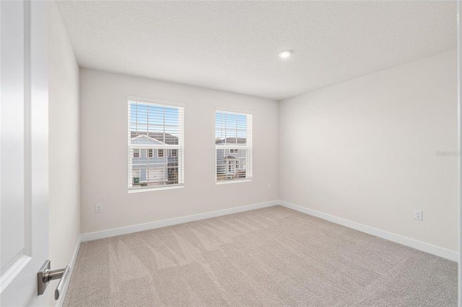Spacious, unfurnished interior of a new home in , Lady Lake (Image 41). Spacious, unfurnished interior of a new home in , Lady Lake (Image 41).