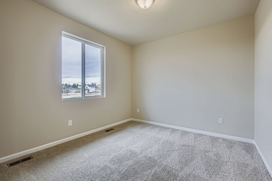 New Home in Fort Collins, CO. - Slide 21 New Home in Fort Collins, CO. - Slide 21