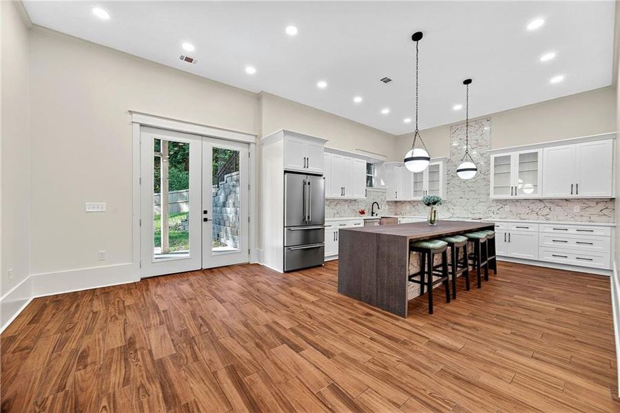 Image 39 of a home in . Image 39 of a home in .