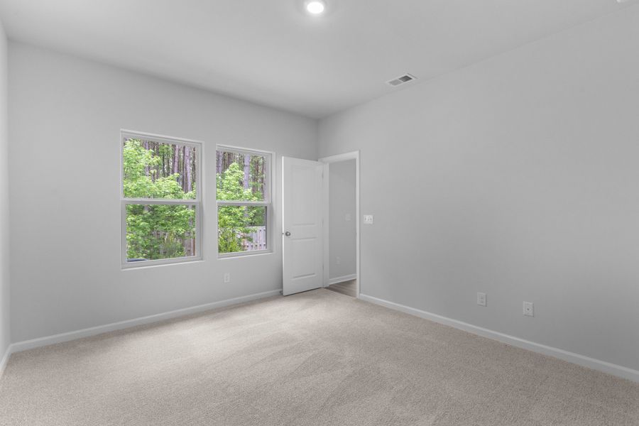 New Home in Calabash, NC.  - Slide 24