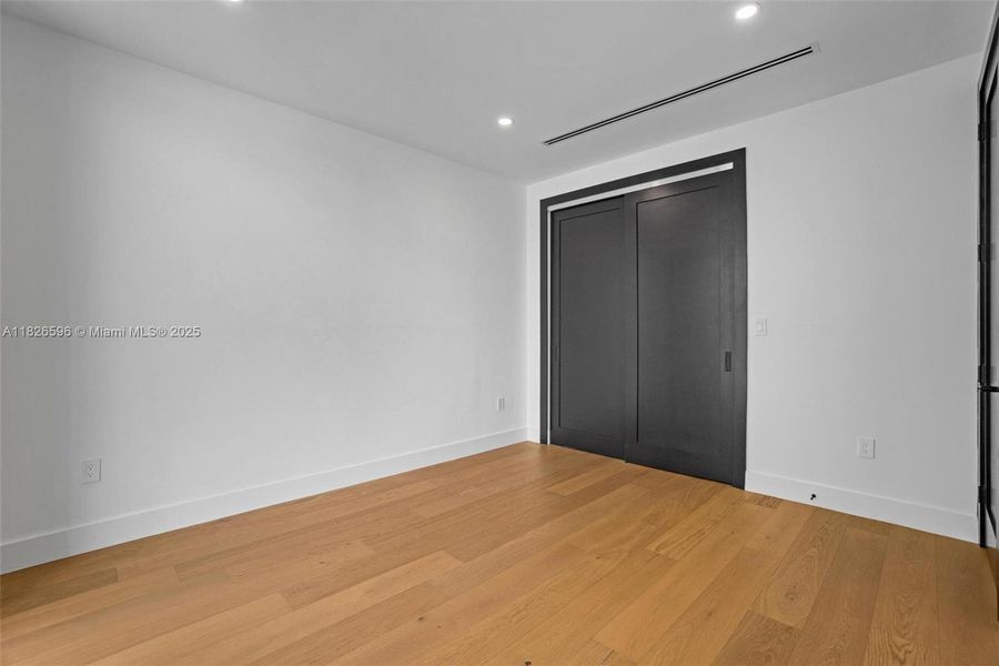 Spacious, unfurnished interior of a new home in , Miami (Image 58). Spacious, unfurnished interior of a new home in , Miami (Image 58).