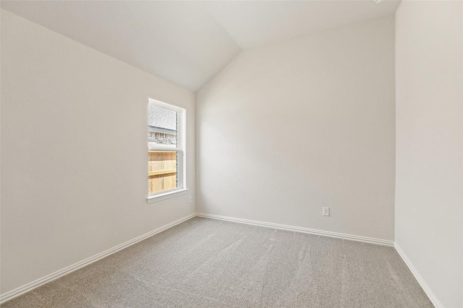 Representative Photo