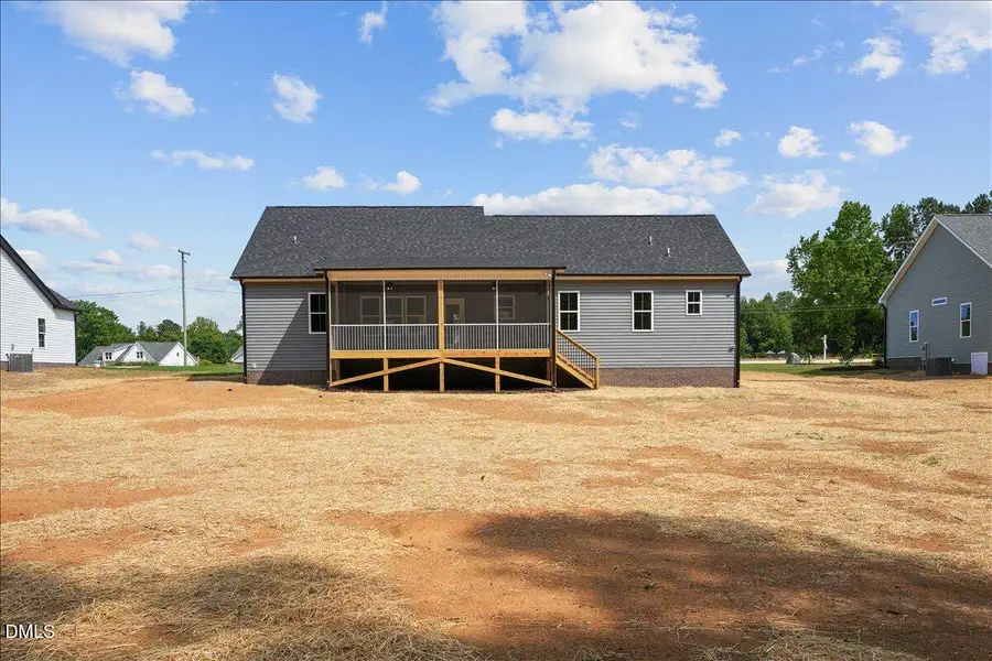 09-1859 S Big Woods Rd-9
