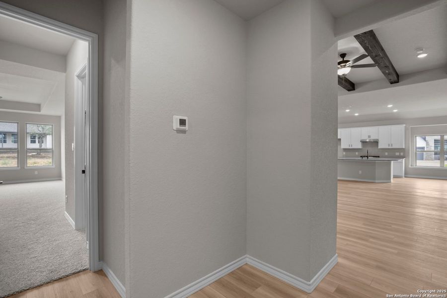 Image 55 of a home in Potranco Oaks.