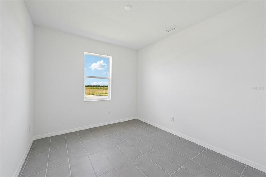Spacious, unfurnished interior of a new home in Coasterra, Palmetto (Image 21). Spacious, unfurnished interior of a new home in Coasterra, Palmetto (Image 21).