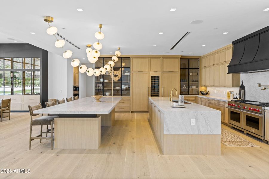 16-web-or-mls-6230-e-hillcrest-blvd 16-web-or-mls-6230-e-hillcrest-blvd