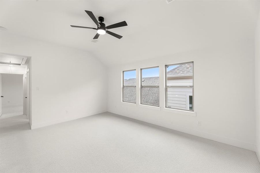 20. 8137 Twin Creek - Game