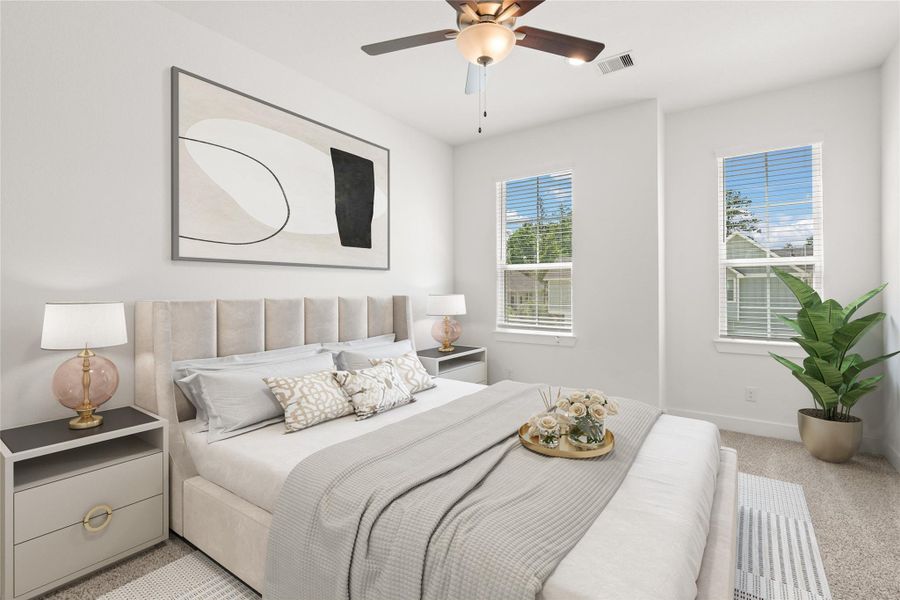 Representative Photo