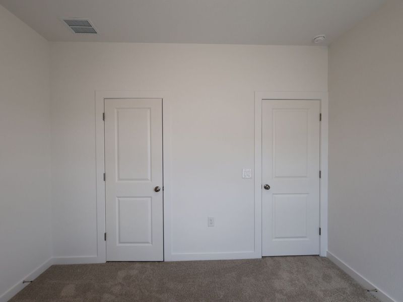 Bedroom Bedroom