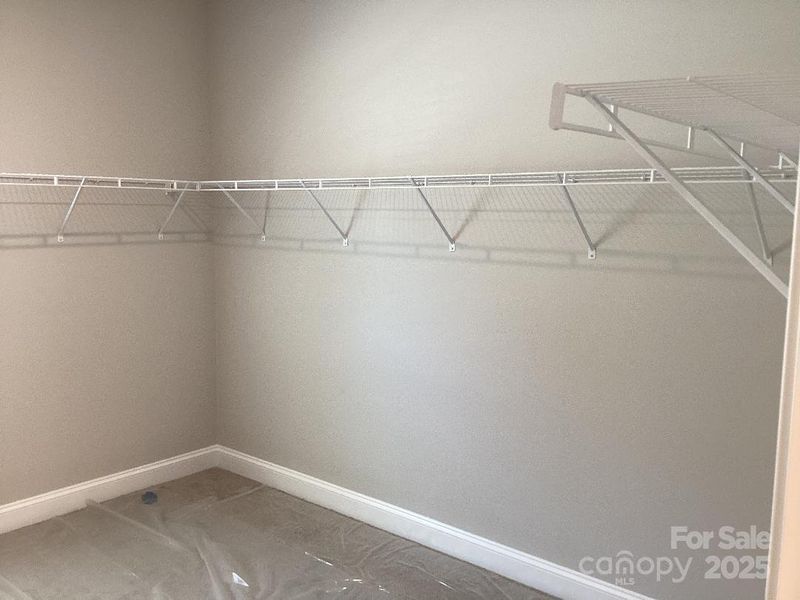 Image 25 of a home in .