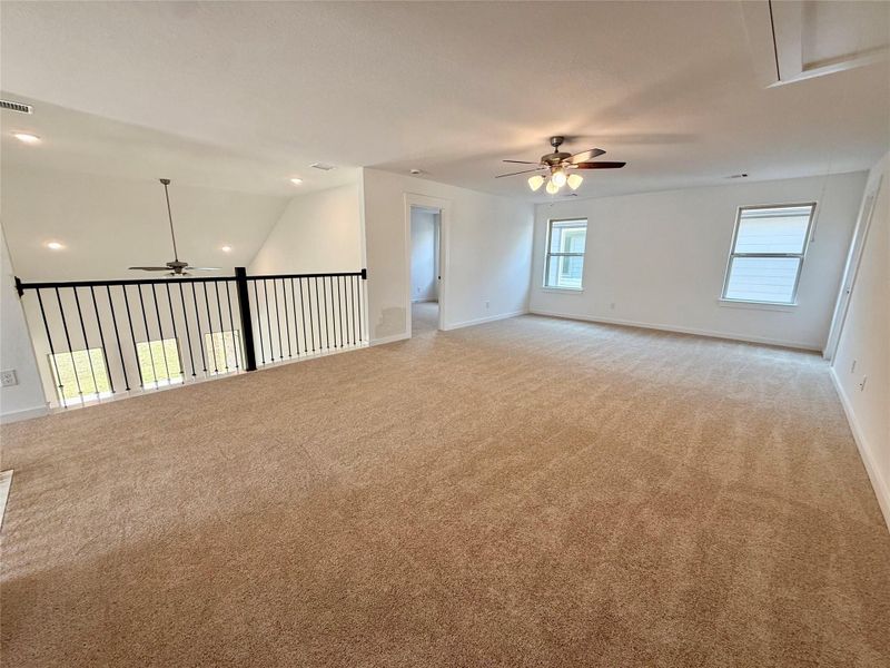 This oversized space isn’t just about size; it’s about the lifestyle it offers. It’s a place where memories are made, where you can breathe, grow, and truly feel at home. This oversized space isn’t just about size; it’s about the lifestyle it offers. It’s a place where memories are made, where you can breathe, grow, and truly feel at home.