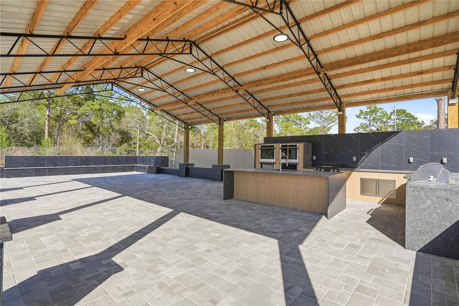 Community amenities in , Spring Hill (Image 56).