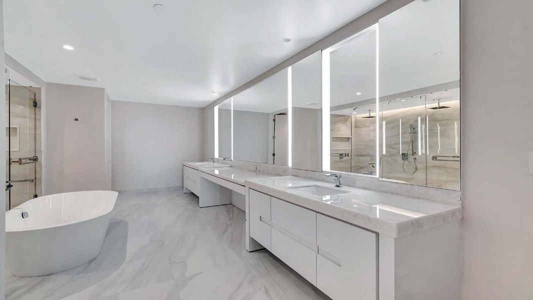 220 SE Mizner Blvd #822 (10)