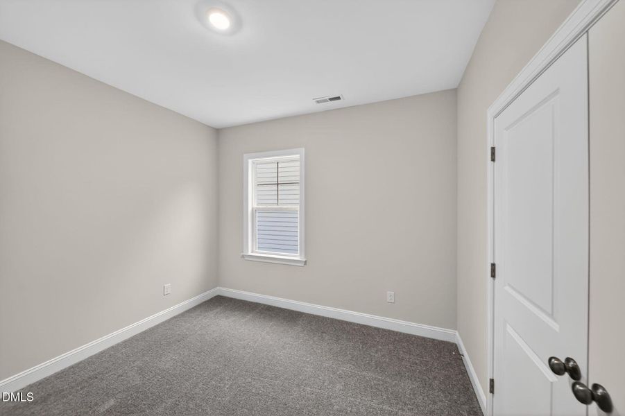 SUN_CaydenCove_Pic_Waterbury-20