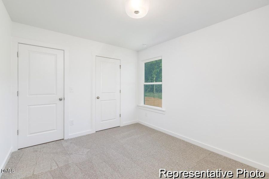 CRF 242 Shepherd 2041 EC1 EO (24)-24REP