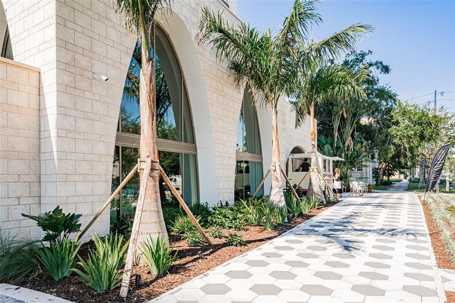 Image 58 of a home in .