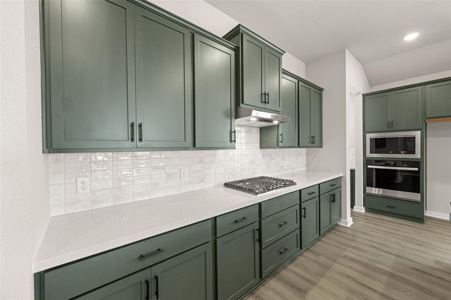 15_6900 Deadwood- Kitchen-5 15_6900 Deadwood- Kitchen-5