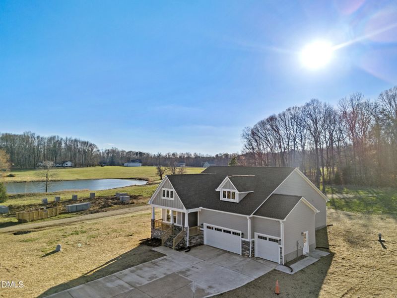 5_photo mar 09 2026, 5 38 44 pm (2)