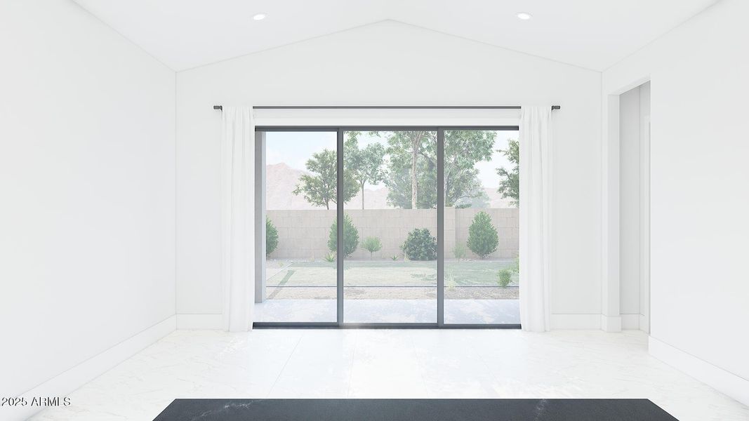 189488_Great Room (Large)