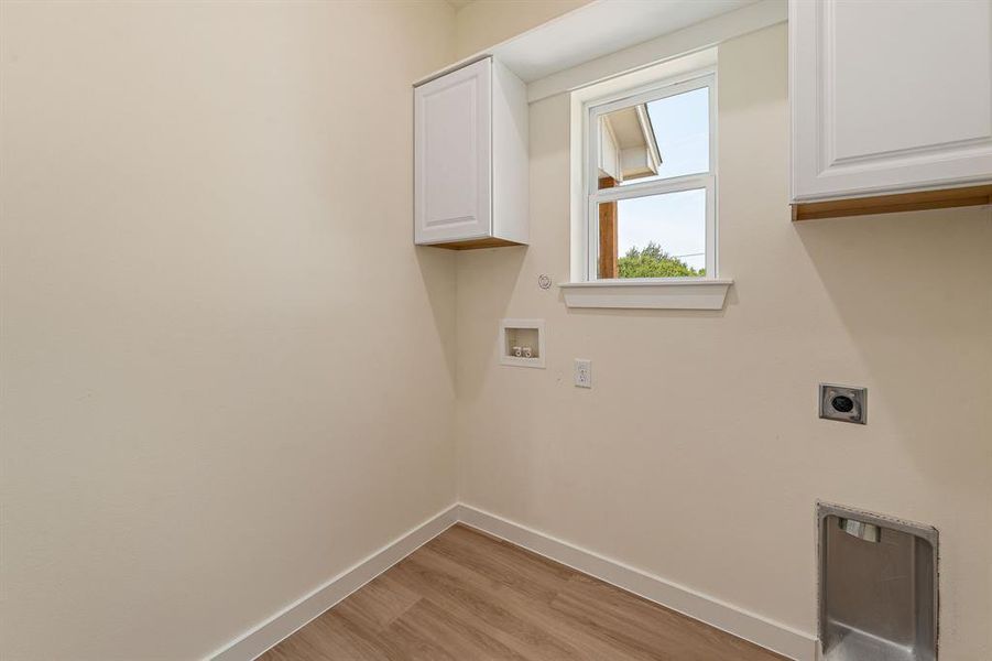 Image 28 of a home in . Image 28 of a home in .