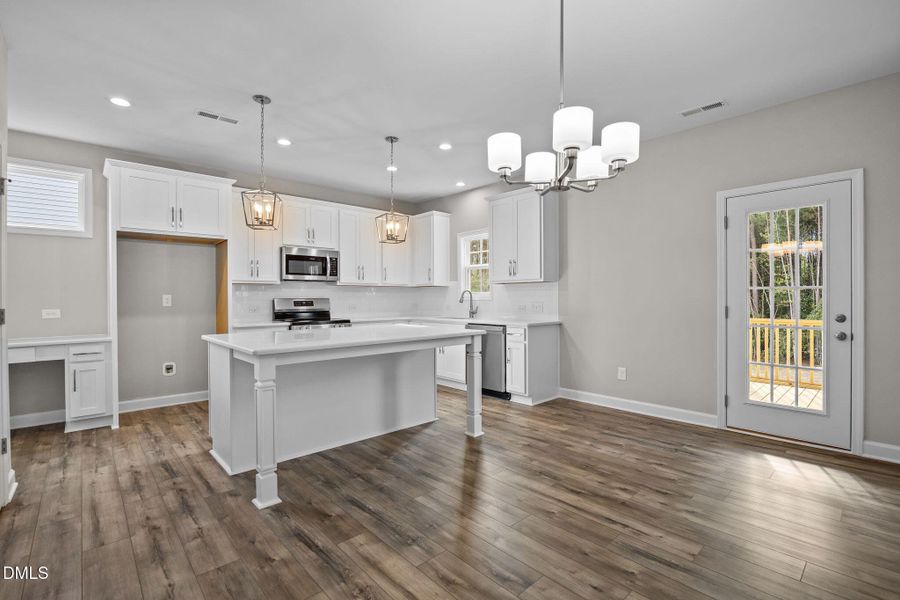 29-web-or-mls-IMG_2322