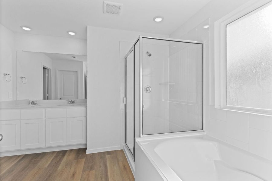 Representative Photos