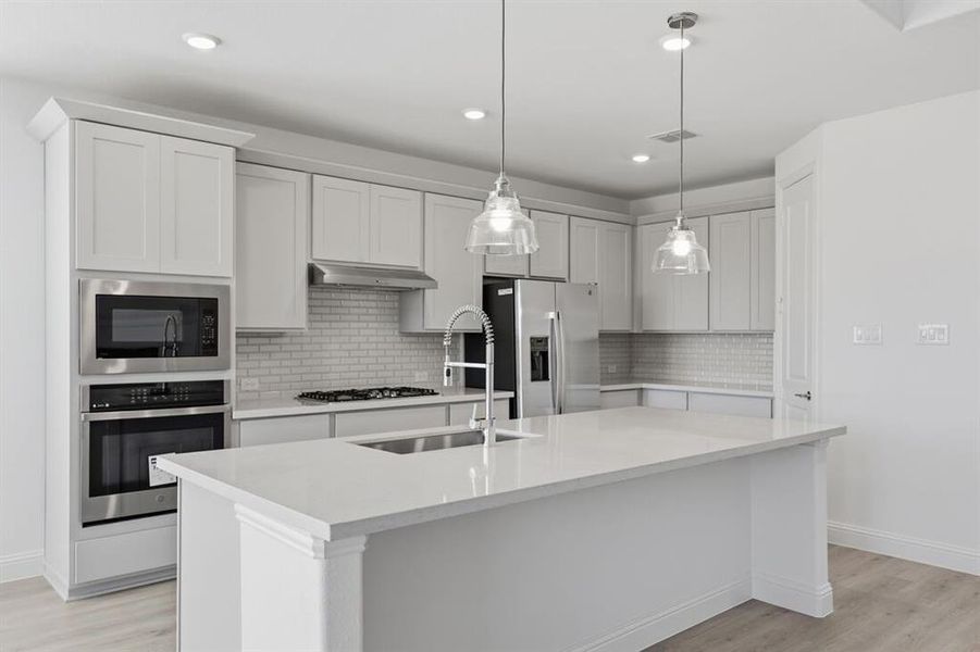 825 Cottontail Way ~ Ready Now 825 Cottontail Way ~ Ready Now