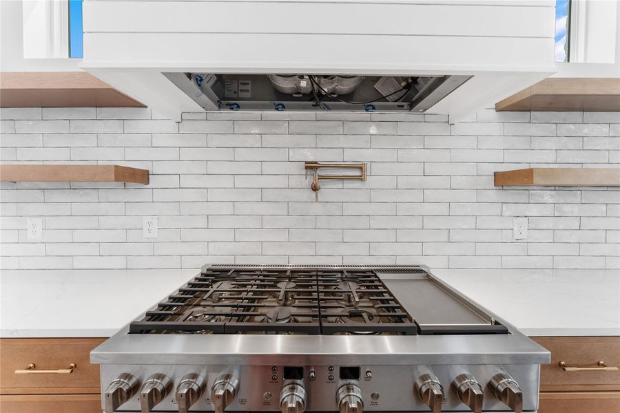 Image 35 of a home in . Image 35 of a home in .