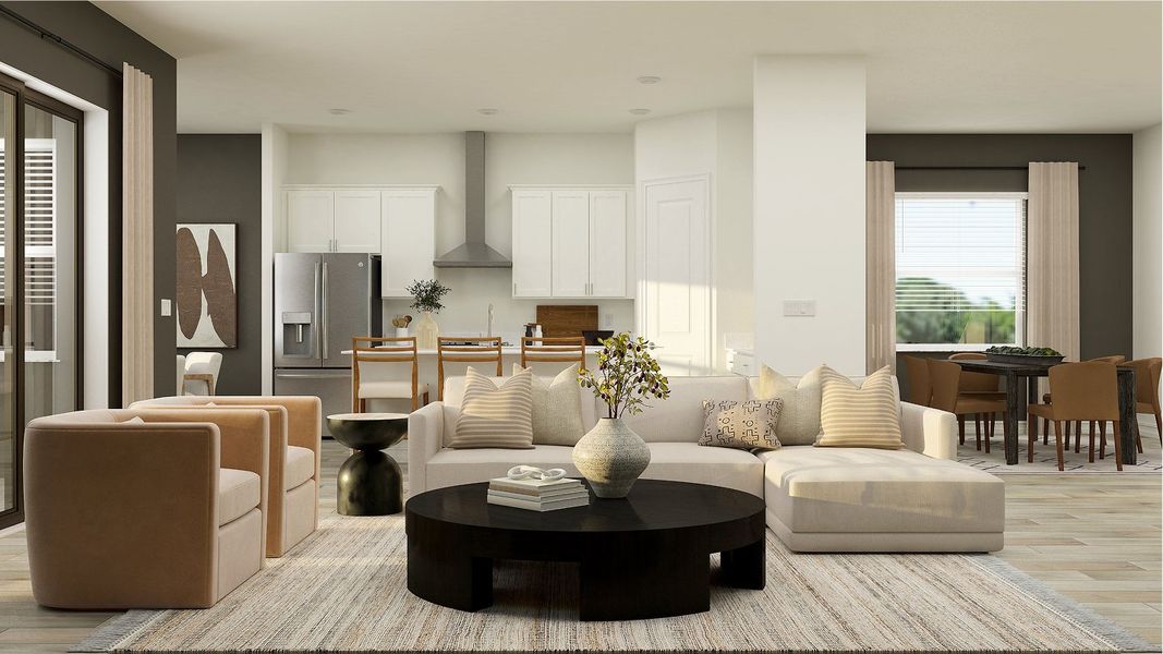 3868 Symphony Family 1of2 F1 Base2 060525