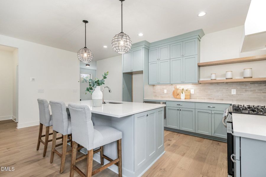 010_img_2066-edit_478