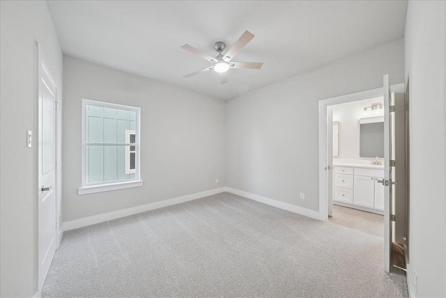 Attached to Jack & Jill