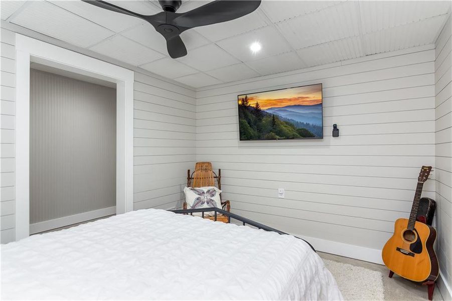 Image 58 of a home in .