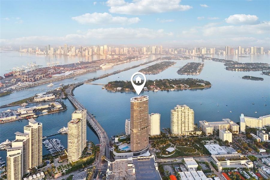 Image 54 of a home in .