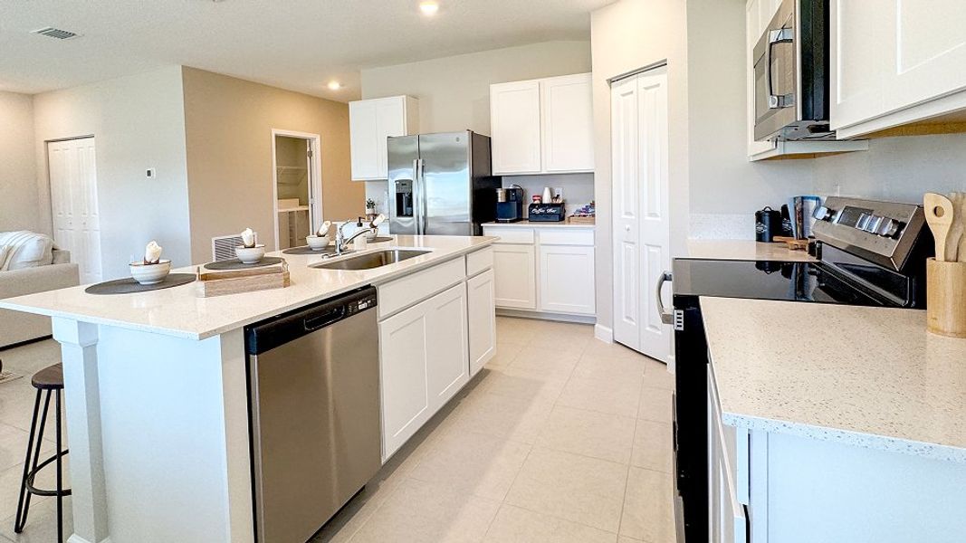 N003 Celeste Kitchen 1of4 F1