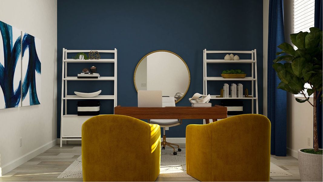 1681 Splendor Flex 2of2 F1 072325